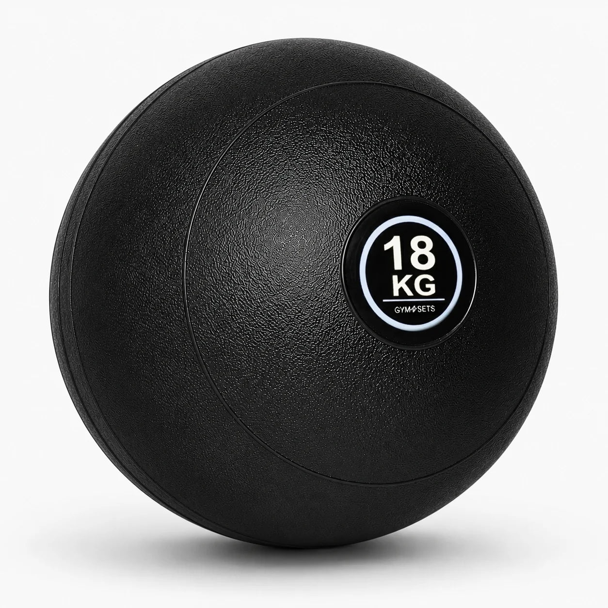 GymSets Heavy Duty Slam Ball (Warehouse Returns)