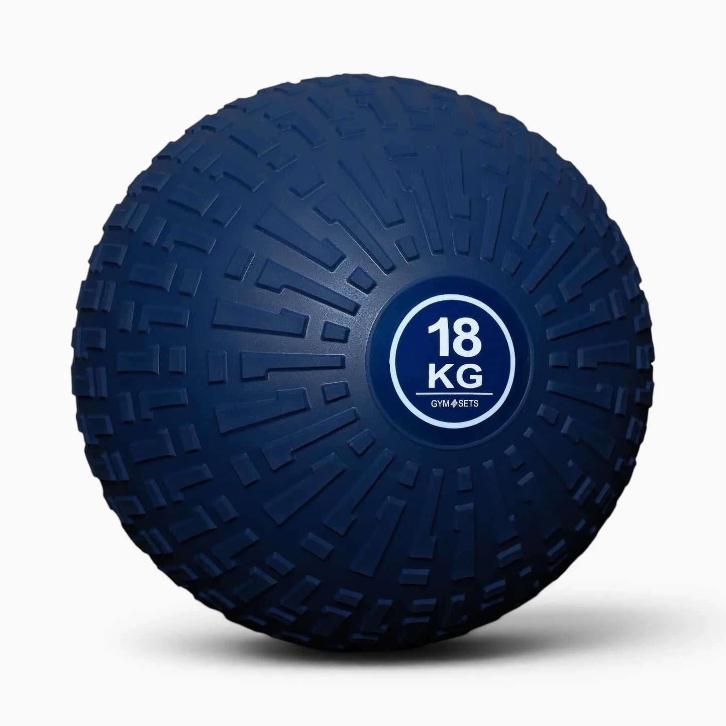 Treaded Slamball (Warehouse Returns)