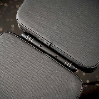 GymSets Heavy Duty Commercial Bench