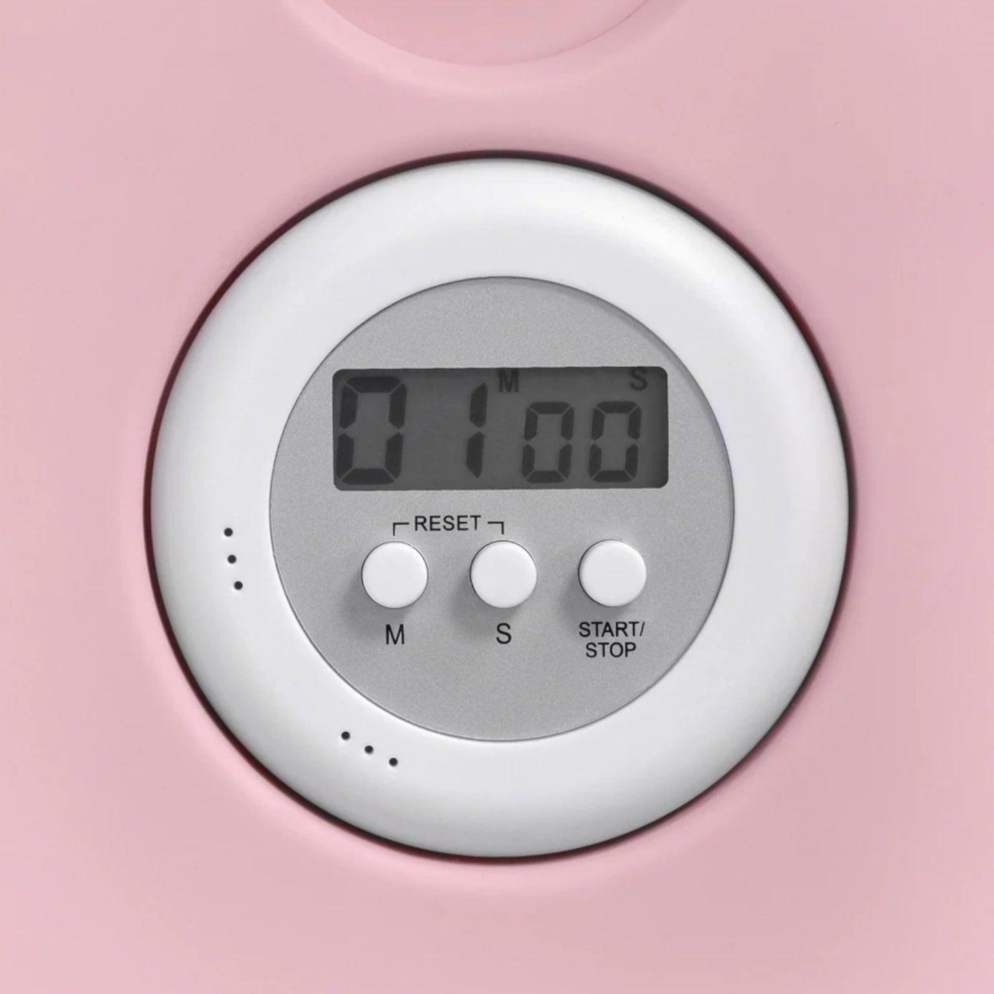 GymSets Home Reformer Pilates Machine