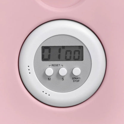 GymSets Home Reformer Pilates Machine