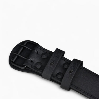 GymSets Weight Lifting Belt