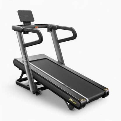 GymSets GT3 Max Treadmill