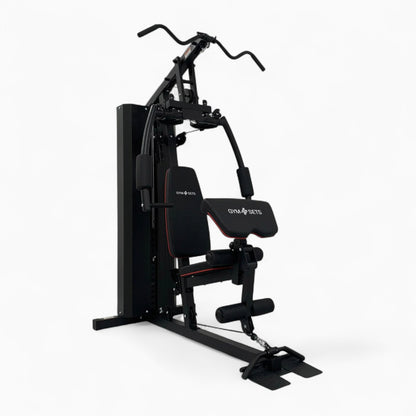 GymSets 100kg Multi Gym