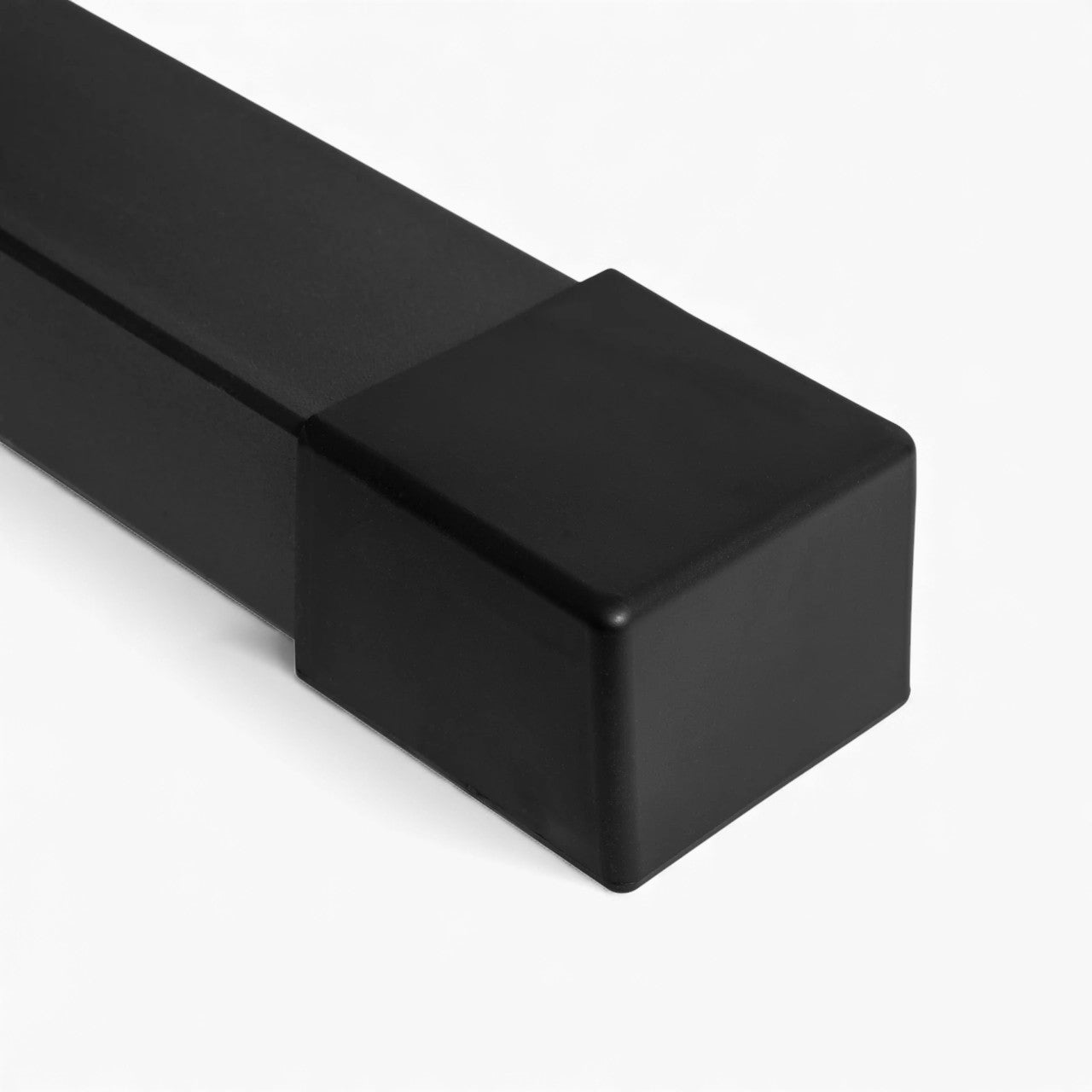 GymSets Parallel Dip Bars