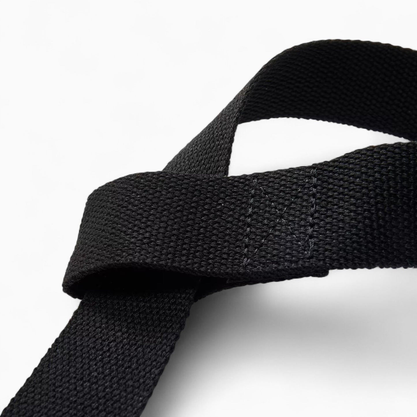GymSets Lifting Straps