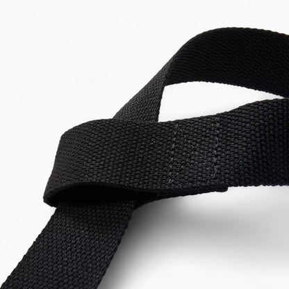 GymSets Lifting Straps