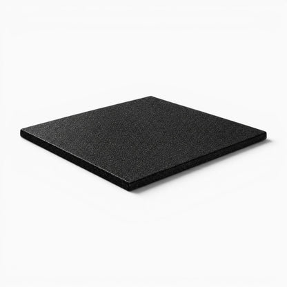 GymSets Commercial 1m x 1m Floor Mats (15-30mm/14-28kg)