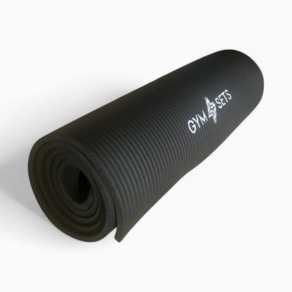 Yoga Mats - WAREHOUSE CLEARANCE STOCK