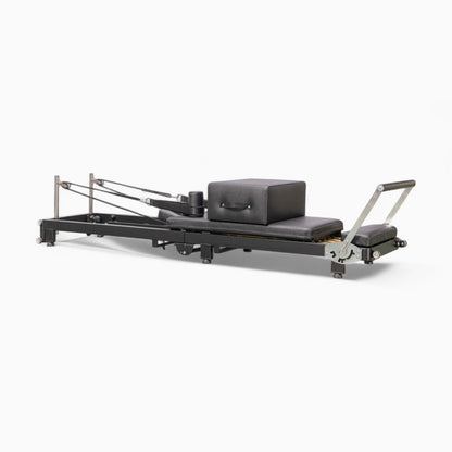 GymSets Steel Reformer Pilates Machine