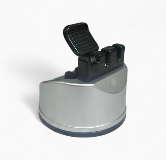 Knife Sharpener - WAREHOUSE CLEARANCE STOCK