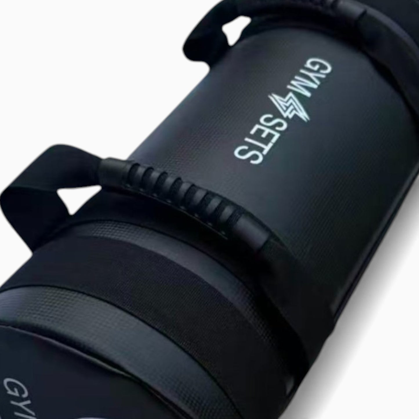 GymSets Premium Exercise Sandbag