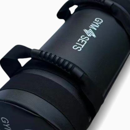 GymSets Premium Exercise Sandbag