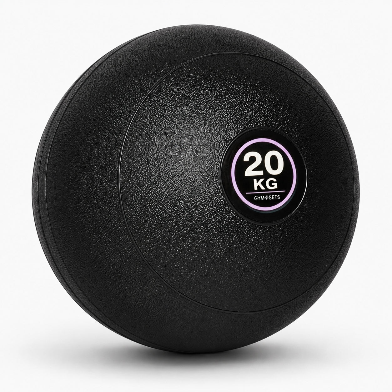 GymSets Heavy Duty Slam Balls