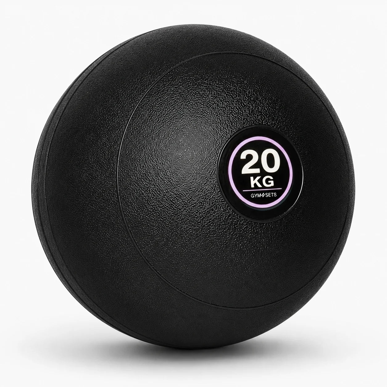 GymSets Heavy Duty Slam Ball (Warehouse Returns)