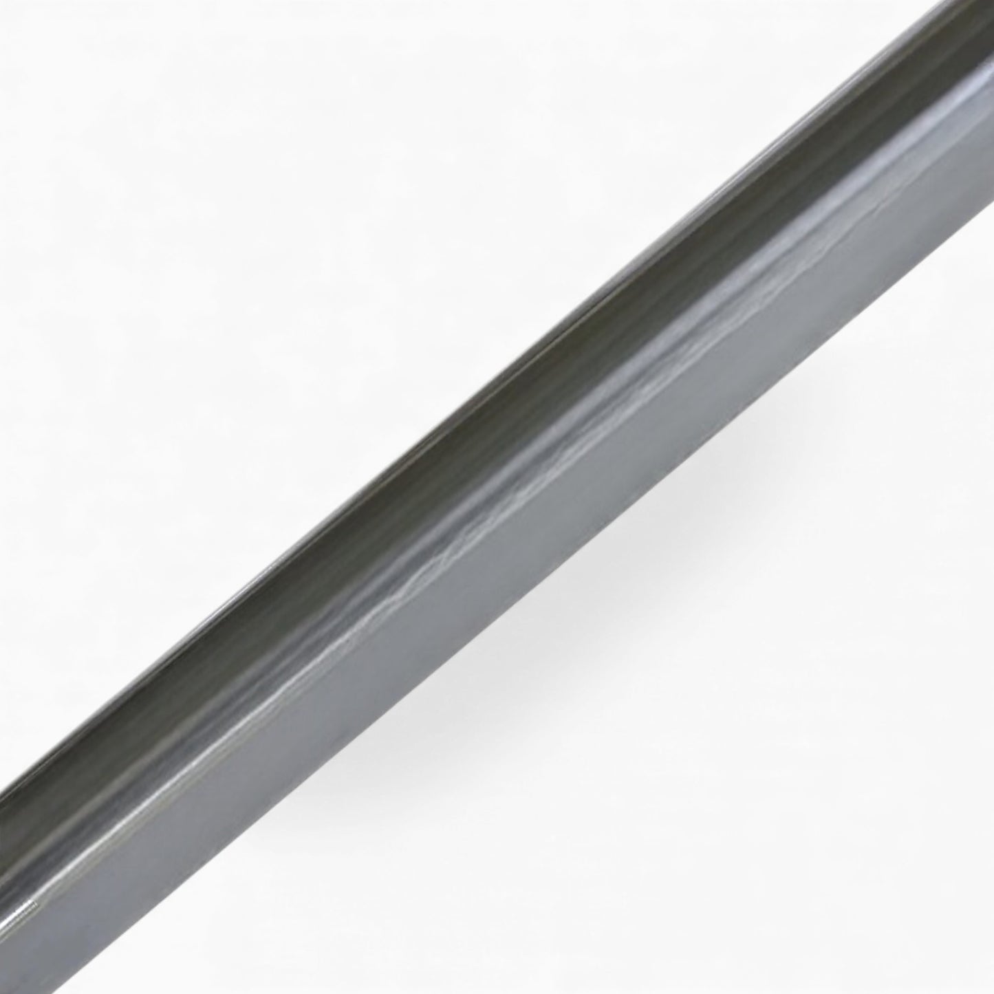 GymSets Cheshire Barbell (Commercial)