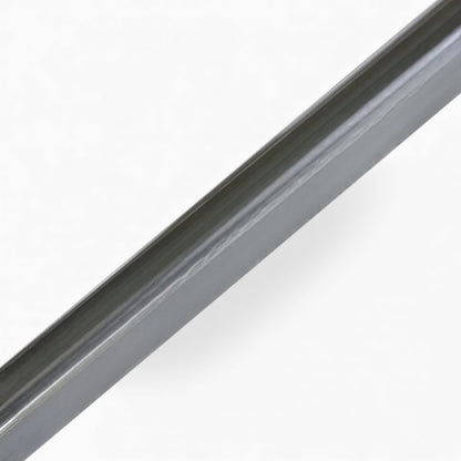 GymSets Cheshire Barbell (Commercial)