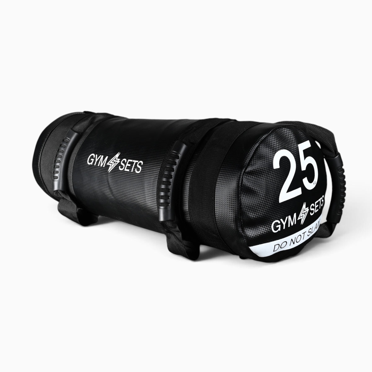 GymSets Premium Exercise Sandbag