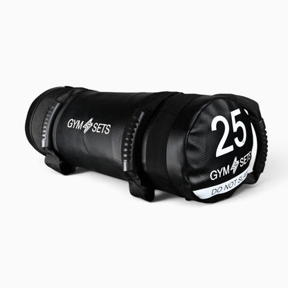 GymSets Premium Exercise Sandbag