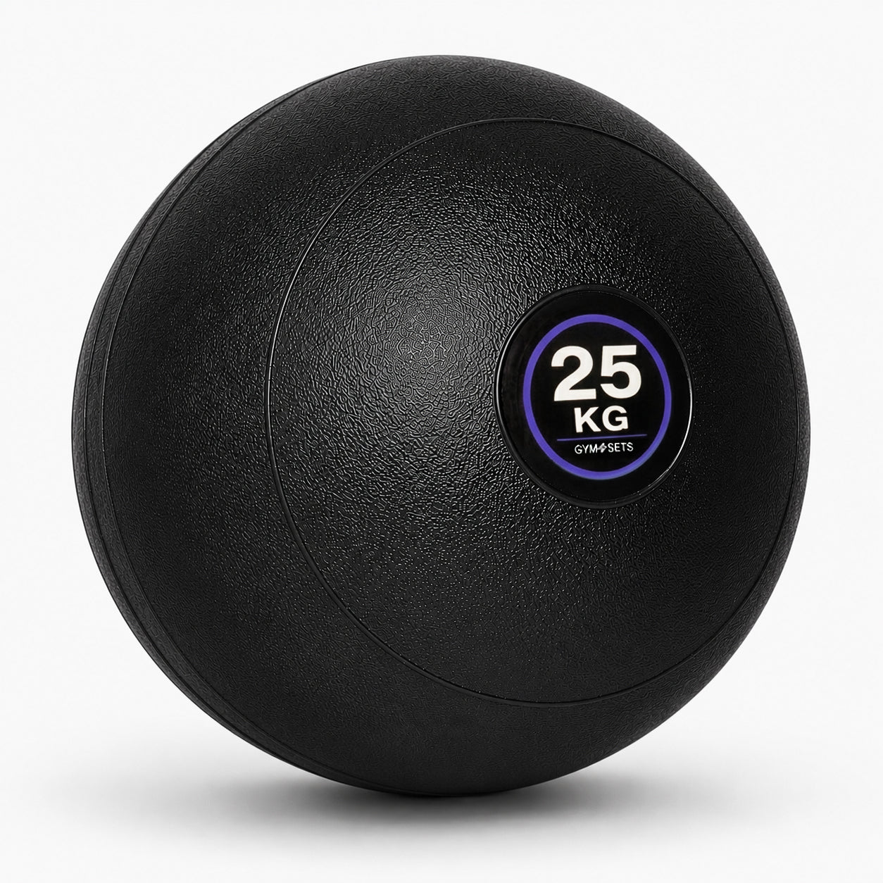 GymSets Heavy Duty Slam Balls