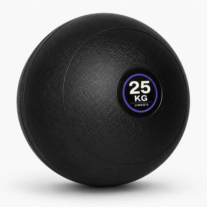 GymSets Heavy Duty Slam Balls