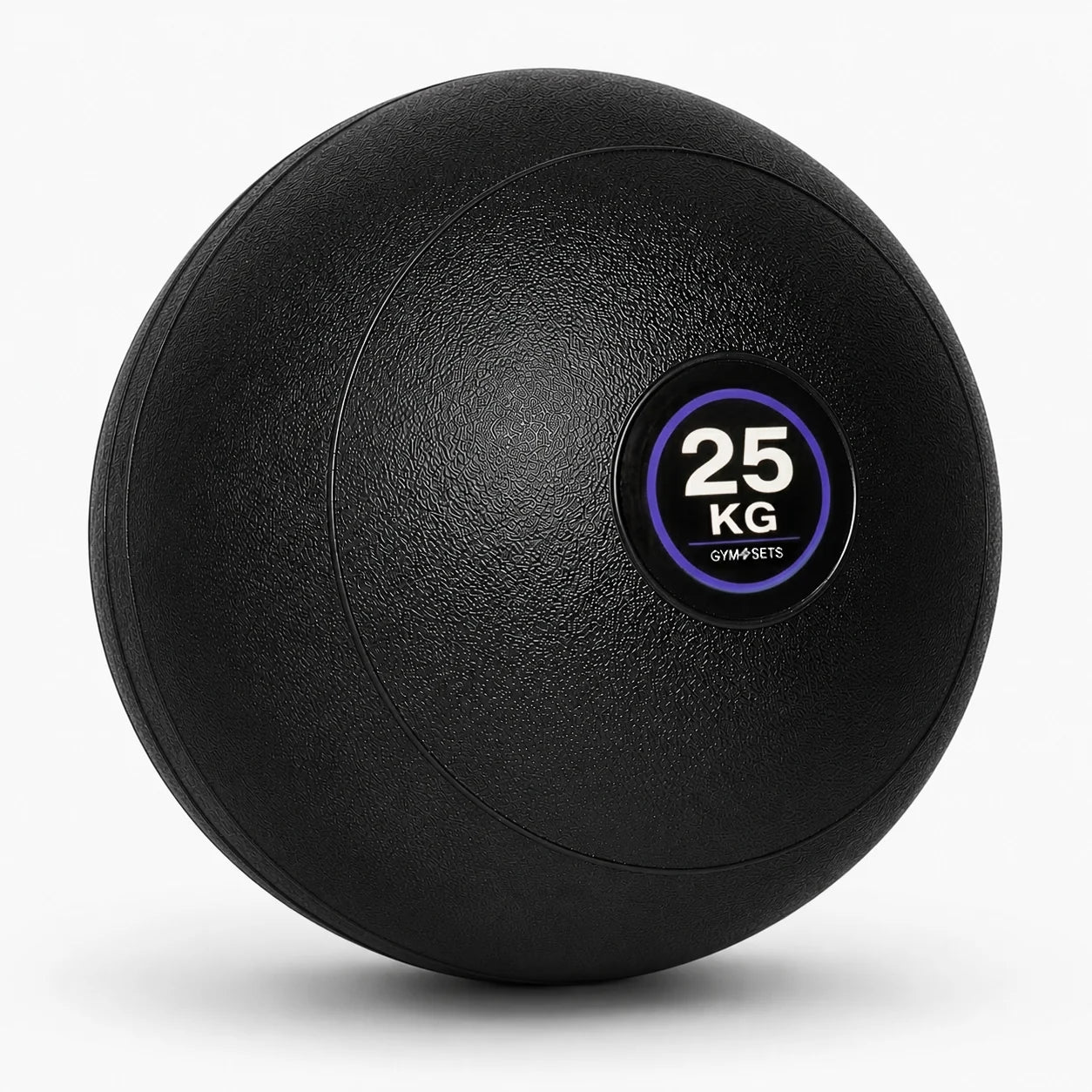 GymSets Heavy Duty Slam Ball (Warehouse Returns)
