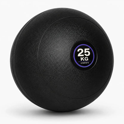 GymSets Heavy Duty Slam Ball (Warehouse Returns)