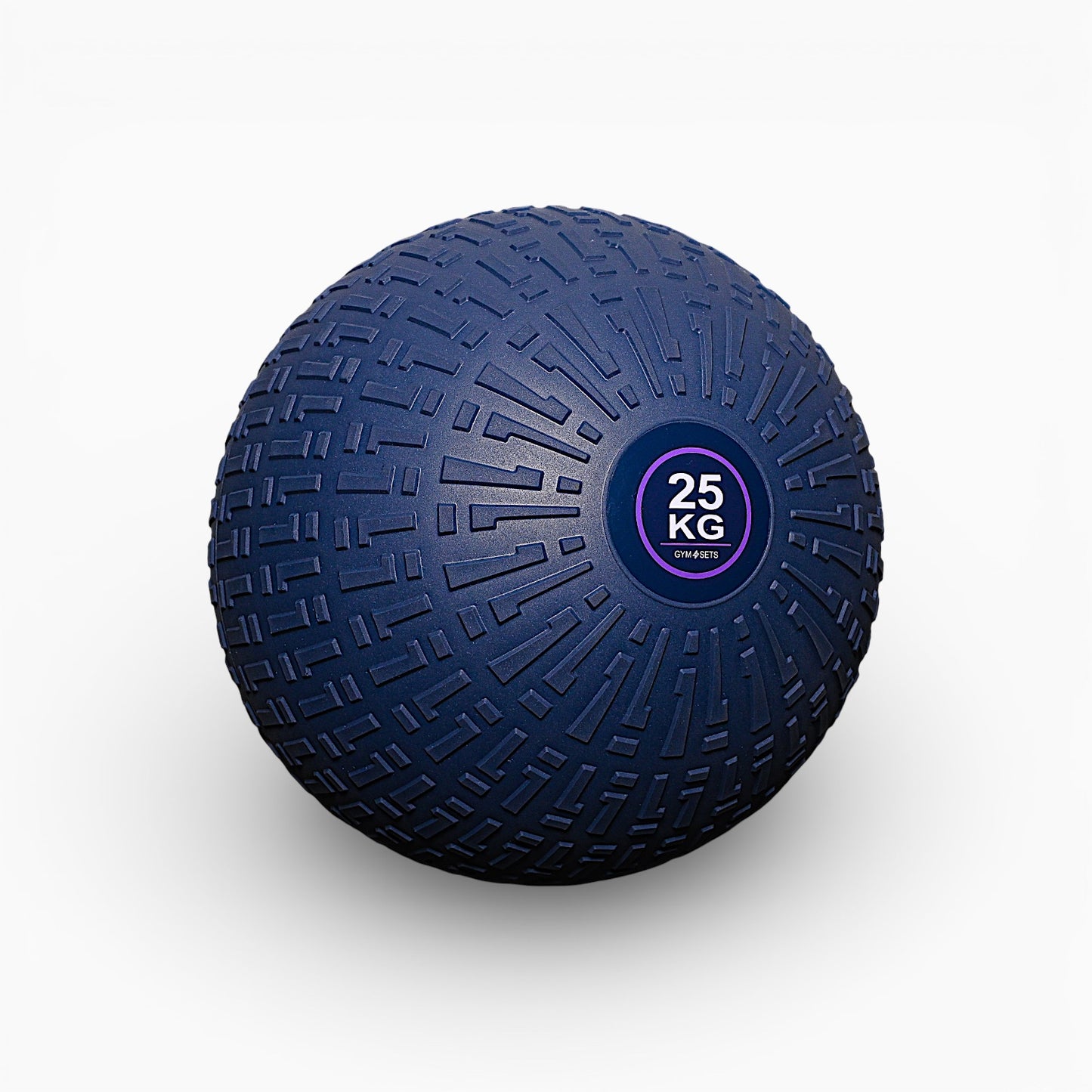 GymSets Treaded Slam Balls