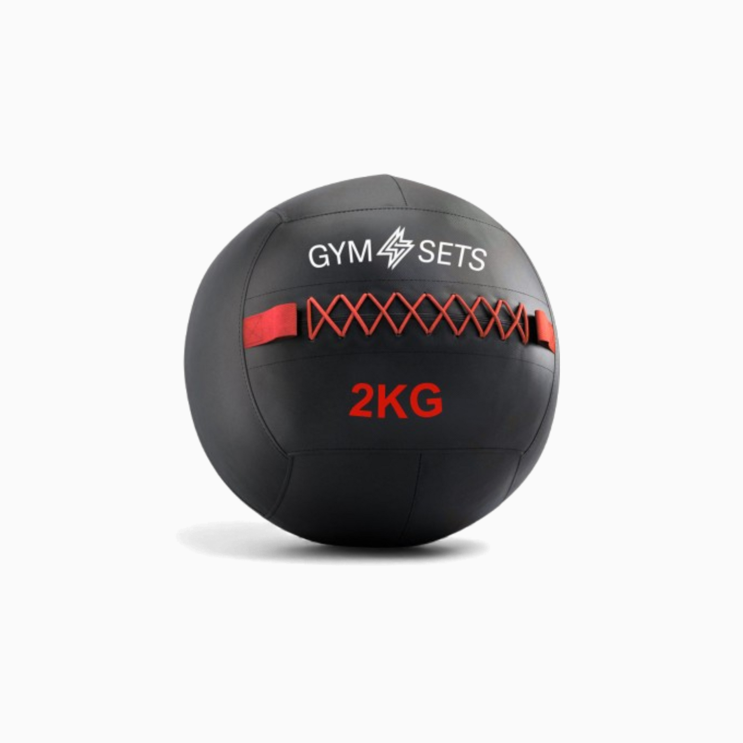 GymSets Wall Ball