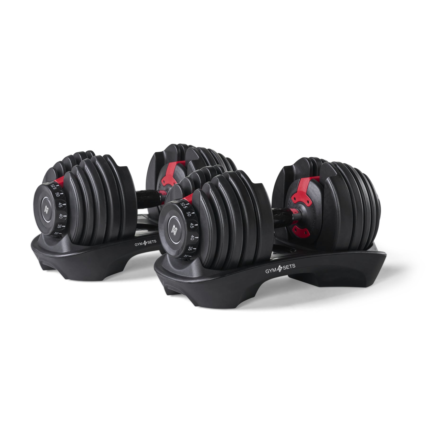 Ubuy Home Adjustable Dumbbell Set Ubuy Dumbbell Adjustable Set