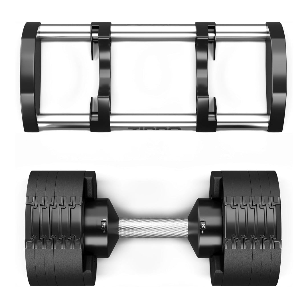 Buy dumbbells uk new arrivals