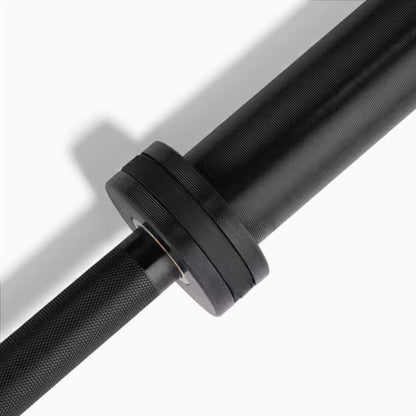 GymSets Cheshire Barbell (Commercial)