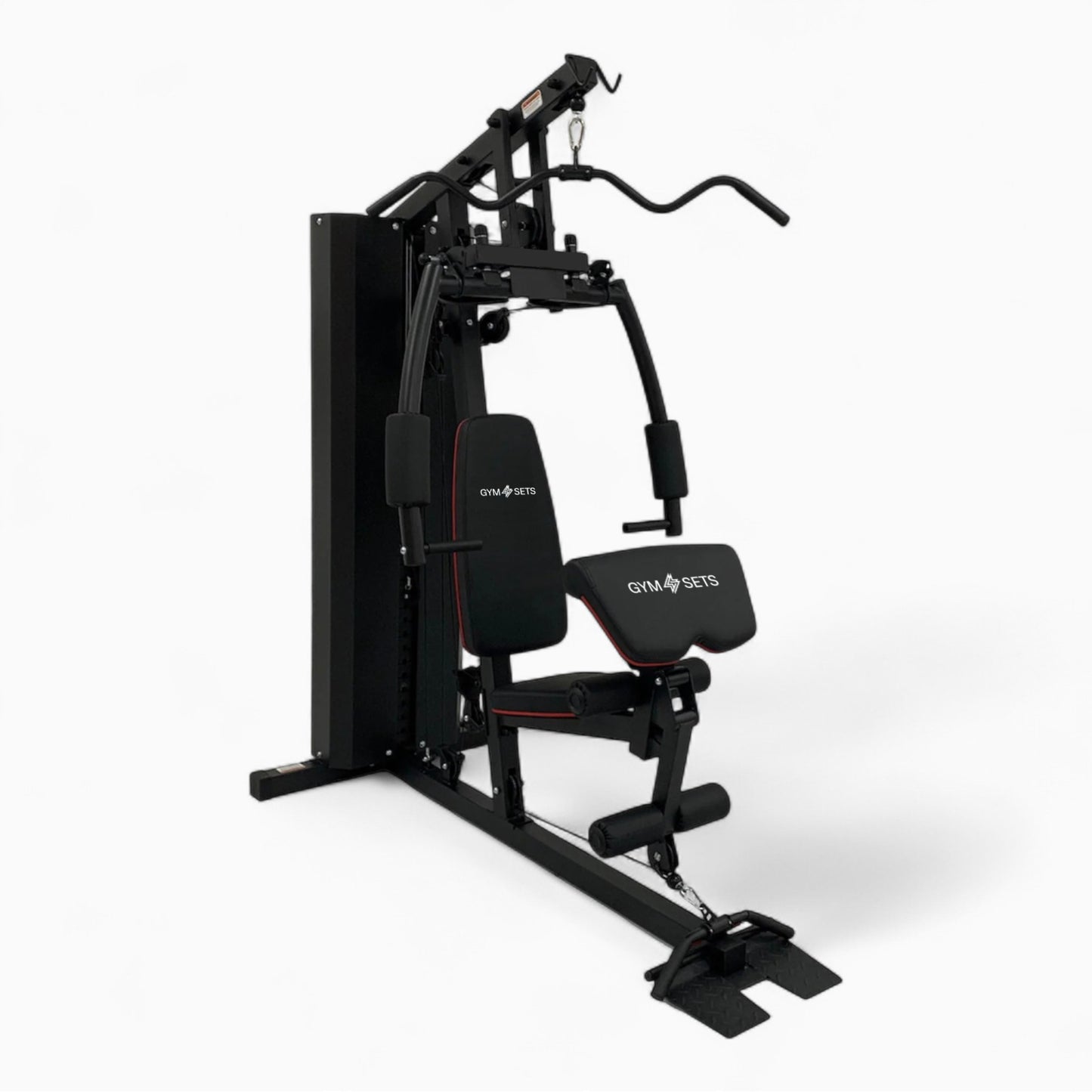 GymSets 100kg Multi Gym