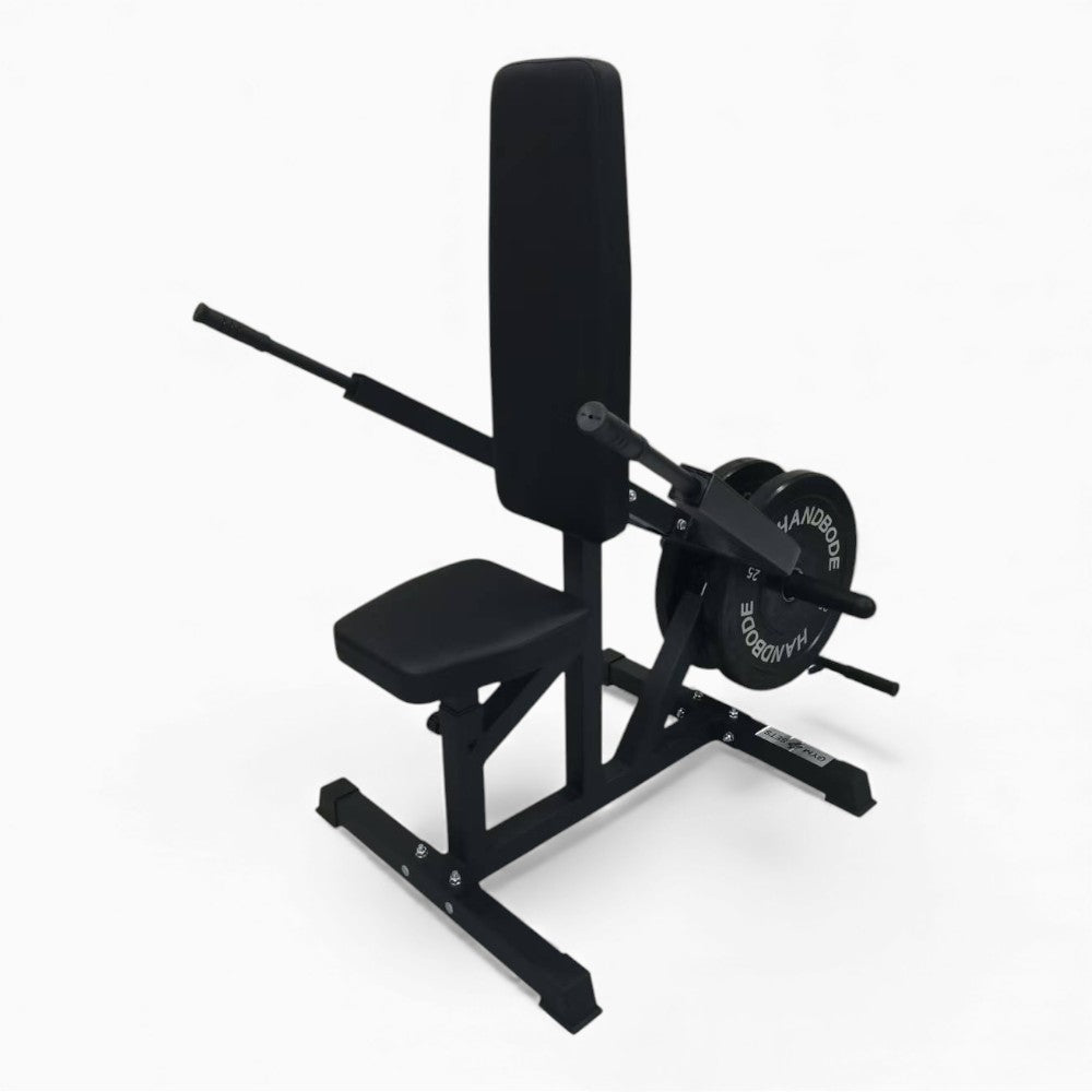 GymSets Seated Dip Machine
