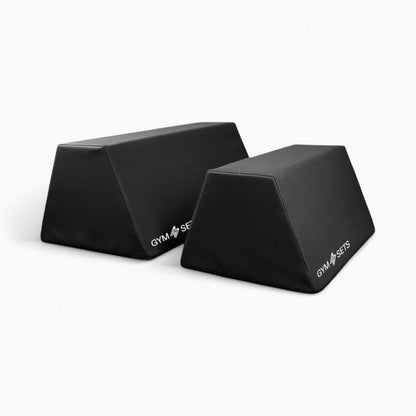 GymSets Hip Thrust Bench