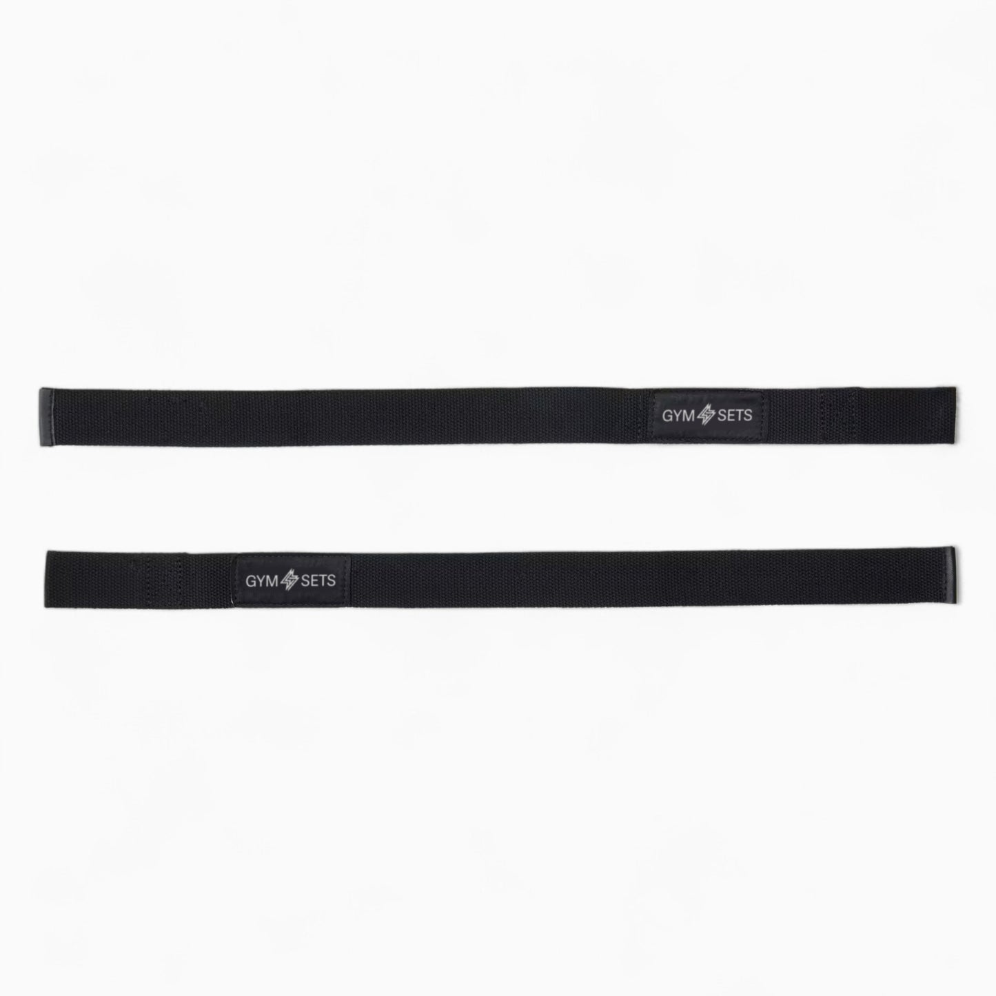 GymSets Lifting Straps