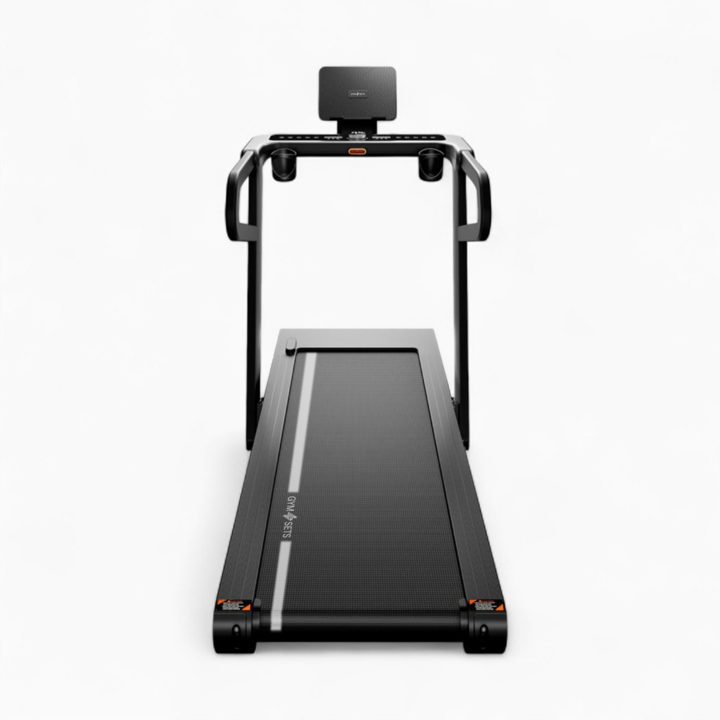 GymSets GT3 Max Treadmill