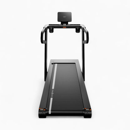 GymSets GT3 Max Treadmill