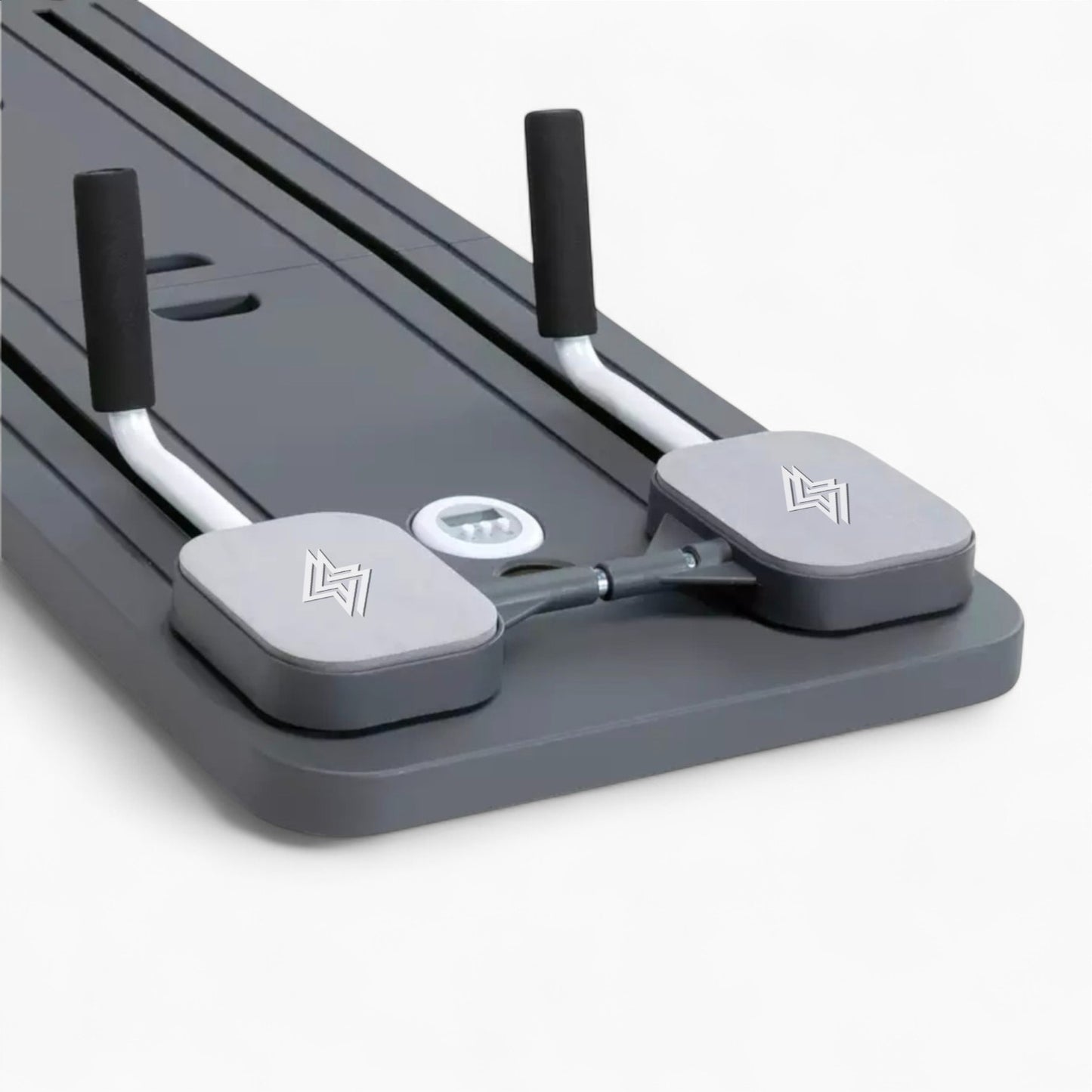 GymSets Home Reformer Pilates Machine