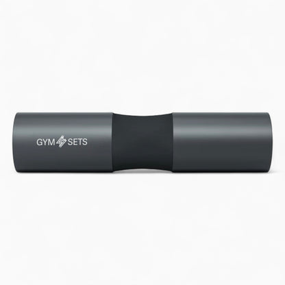 GymSets Barbell Squat Pad