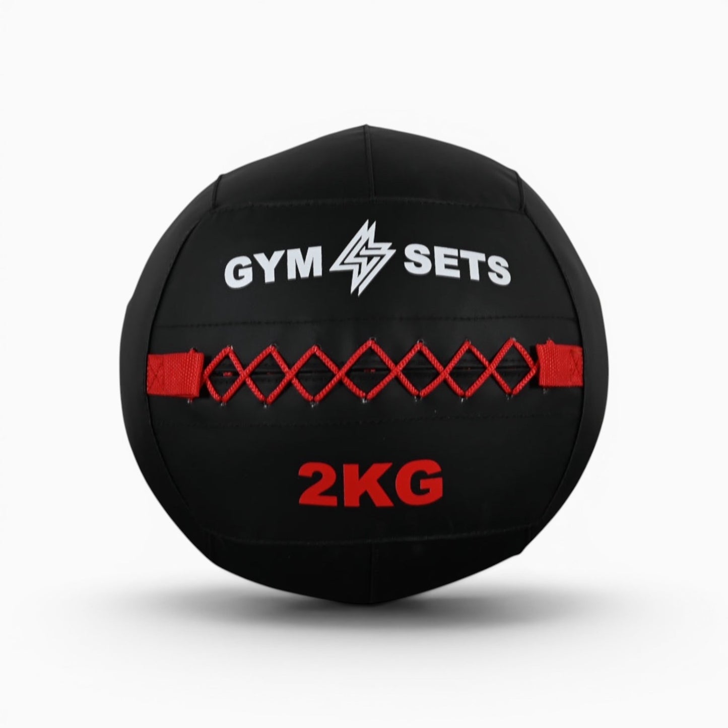 GymSets Wall Ball