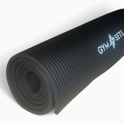 Yoga Mats - WAREHOUSE CLEARANCE STOCK
