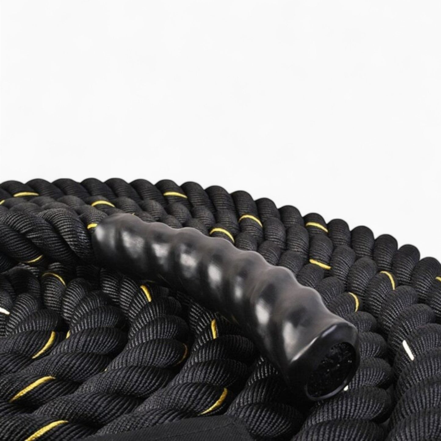 GymSets Battle Ropes