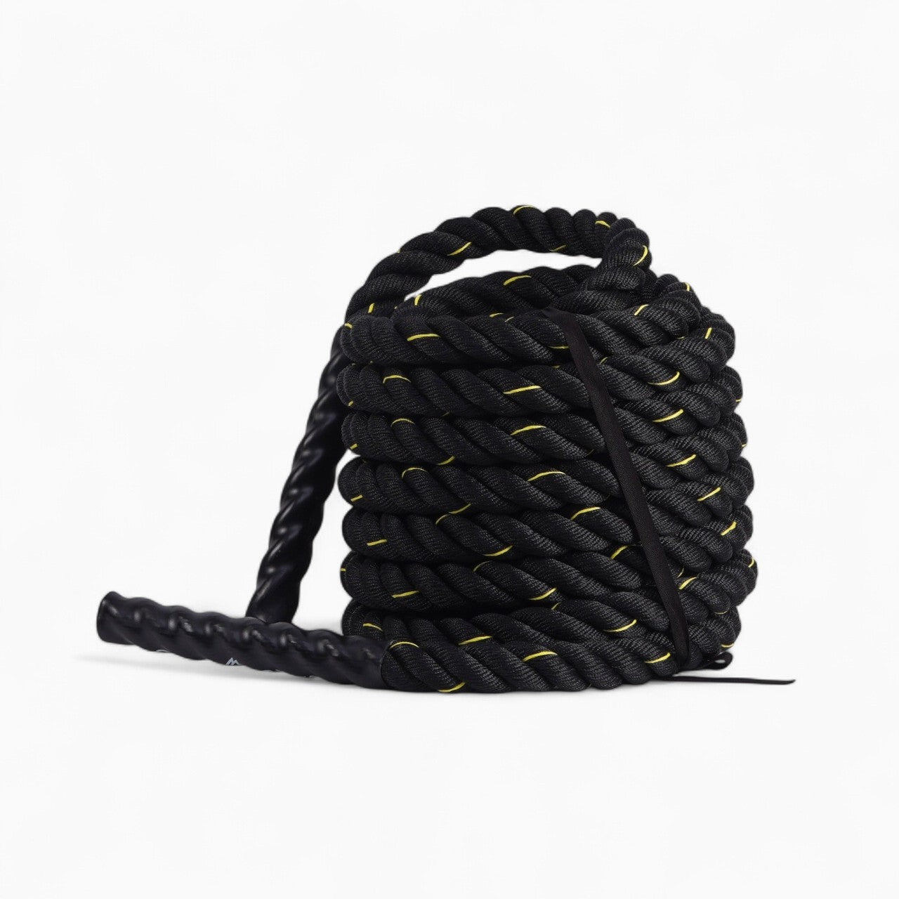 GymSets Battle Ropes