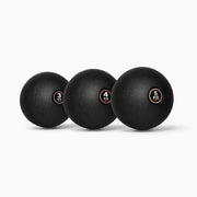 3 - 5kg Slam Ball Set
