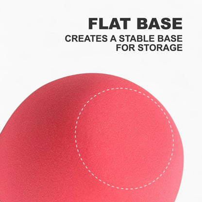 GymSets Neoprene Kettlebells