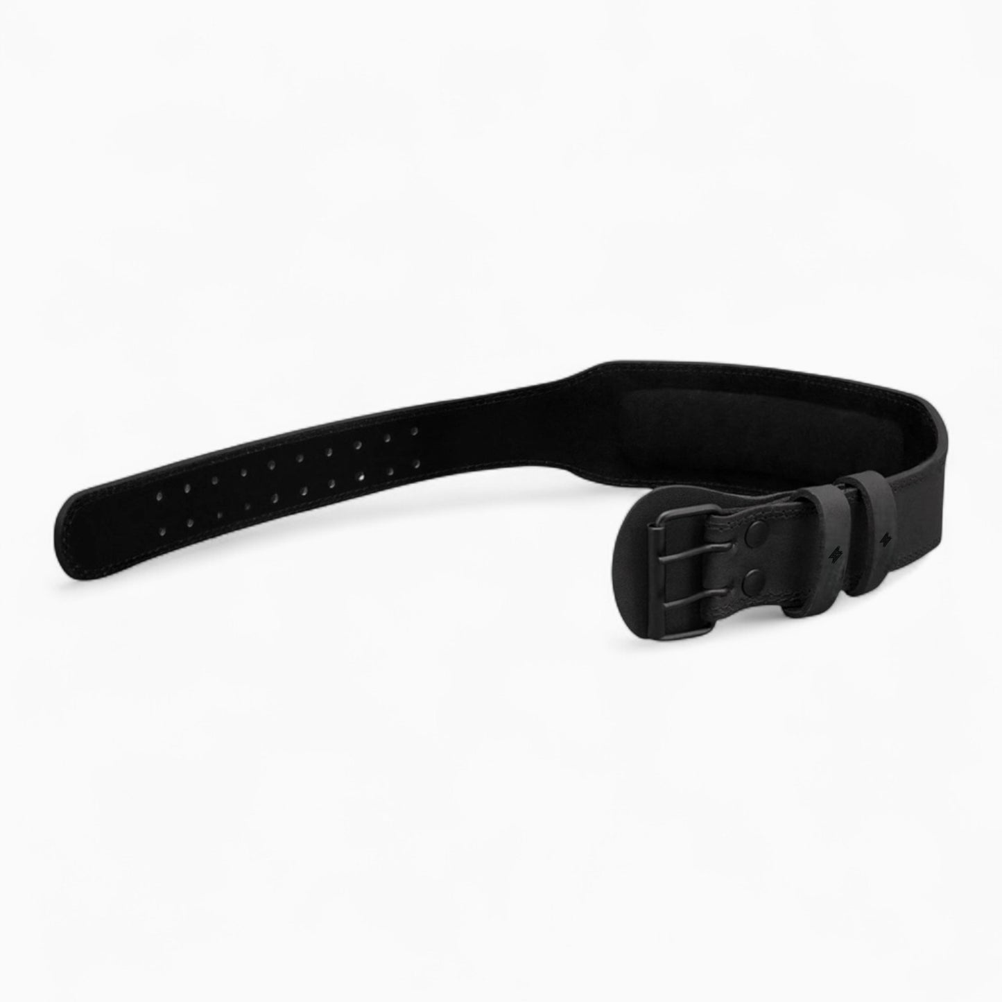 GymSets Weight Lifting Belt
