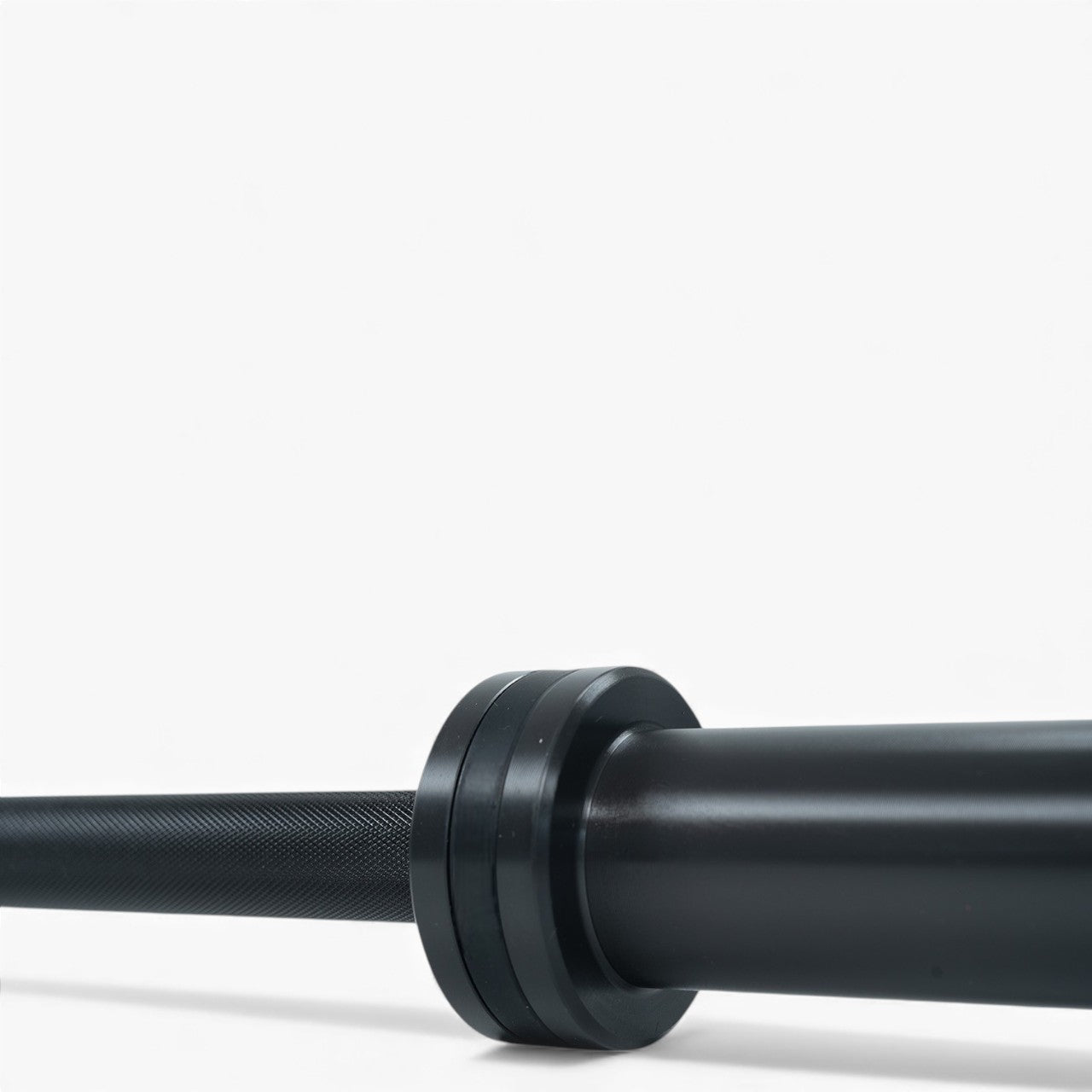 GymSets Cheshire Barbell (Commercial)