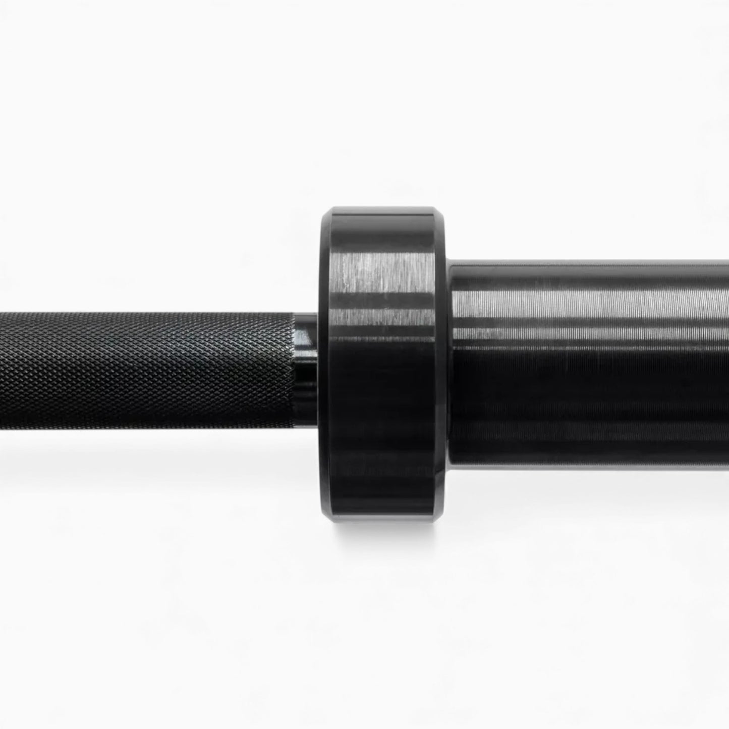 GymSets Cheshire Barbell (Commercial)