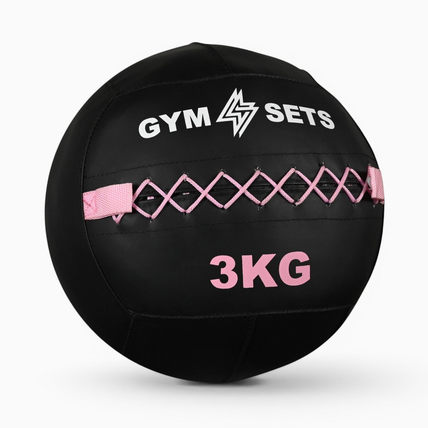 GymSets Wall Ball